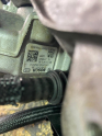 Oto Çıkma Parça / Citroen / C4 / Motor / Mazot Pompası / Çıkma Parça 