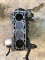 Oto Çıkma Parça / Opel / Astra / Motor / Motor (komple) / Çıkma Parça 