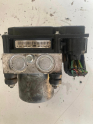 Oto Çıkma Parça / Peugeot / Partner / ABS / ABS Beyni / Çıkma Parça 