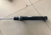 Oto Çıkma Parça / Bmw / 5 Serisi / Alt Takım / Amortisör / Çıkma Parça 
