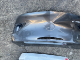 Oto Çıkma Parça / Mazda / 3 / Kaporta & Karoser / Bagaj Kapağı / Çıkma Parça 
