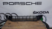 VOLKSWAGEN GOLF 7 TAMPON ORTA IZGARA ÇIKMA 5G0853677L