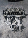 Oto Çıkma Parça / Honda / Civic / Motor / Silindir Kapağı / Çıkma Parça 
