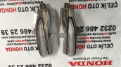 Oto Çıkma Parça / Mazda / CX / Ayna / Ayna Sinyali / Çıkma Parça 