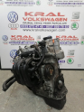 Volkswagen Polo 1.2 Benzinli BME CGP Çıkma Motor Komple