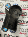 Oto Çıkma Parça / Skoda / Rapid / Koltuk & Döşeme / Kol Dayama / Çıkma Parça 