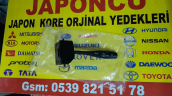 Oto Çıkma Parça / Mitsubishi / L200 / Far & Stop / Far Anahtarı / Sıfır Parça 
