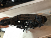 Oto Çıkma Parça / Peugeot / 208 / Far & Stop / Sol Ön Far / Çıkma Parça 
