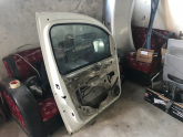Oto Çıkma Parça / Renault / Kangoo / Kaporta & Karoser / Sol Ön Kapı / Çıkma Parça 