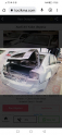 Oto Çıkma Parça / Audi / A4 / Koltuk & Döşeme / Kapı Döşemesi / Çıkma Parça 