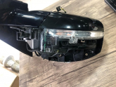 Oto Çıkma Parça / Land Rover / Range Rover / Ayna / Sağ Dış Ayna / Çıkma Parça 