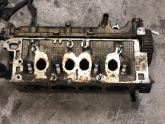 Oto Çıkma Parça / Fiat / Punto / Motor / Silindir Kapağı / Çıkma Parça 