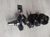 Oto Çıkma Parça / Mazda / 323 / Motor / Krank / Çıkma Parça 