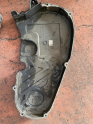 Oto Çıkma Parça / Opel / Insignia / Kaporta & Karoser / Karlık / Çıkma Parça 