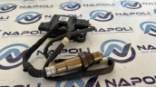 Oto Çıkma Parça / Volkswagen / Transporter / Egzoz / Egzoz Sensörü / Çıkma Parça 