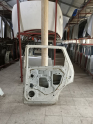 Oto Çıkma Parça / Nissan / Qashqai / Kaporta & Karoser / Sağ Arka Kapı / Çıkma Parça 