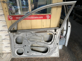 Oto Çıkma Parça / Chevrolet / Lacetti / Kaporta & Karoser / Kapı Kilidi / Çıkma Parça 