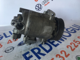 Oto Çıkma Parça / Volkswagen / Golf / Klima / Klima Kompresörü / Çıkma Parça 
