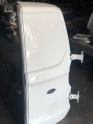 Oto Çıkma Parça / Ford / Transit  Courier / Kaporta & Karoser / Bagaj Kapağı / Çıkma Parça 