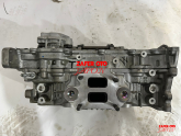 Oto Çıkma Parça / Hyundai / i20 / Motor / Silindir Kapağı / Çıkma Parça 
