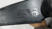 Oto Çıkma Parça / Ford / Tourneo Courier / Ayna / Sağ Dış Ayna / Çıkma Parça 