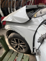 Oto Çıkma Parça / Volkswagen / Tiguan / Kaporta & Karoser / Sol Ön Çamurluk / Çıkma Parça 