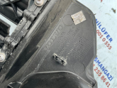 Oto Çıkma Parça / Volvo / XC90 / Fan / Fan Motoru / Çıkma Parça 