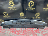 Oto Çıkma Parça / Land Rover / Range Rover / Tampon / Ön Tampon / Çıkma Parça 