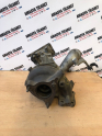 Oto Çıkma Parça / Nissan / Navara / Motor / Turbo / Çıkma Parça 