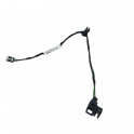 Oto Çıkma Parça / Volkswagen / Jetta / Elektrik / Elektrik Tesisatı / Sıfır Parça 