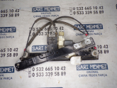 Oto Çıkma Parça / Ford / Mondeo / Oto Cam / Cam Krikosu / Çıkma Parça 