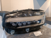 Oto Çıkma Parça / Volvo / XC90 / Far & Stop / Sol Ön Far / Çıkma Parça 
