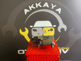 Oto Çıkma Parça / Suzuki / Swift / Elektrik / Marş Motoru / Çıkma Parça 