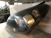 Oto Çıkma Parça / Opel / Astra / Far & Stop / Sol Ön Far / Çıkma Parça 