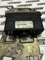 Oto Çıkma Parça / Volkswagen / Passat / Beyin / Motor Beyni / Çıkma Parça 
