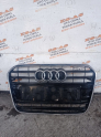 Audi A6-C7 Çıkma Ön Tampon Panjuru 2014-2018