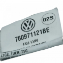 Oto Çıkma Parça / Volkswagen / Touareg / Elektrik / Elektrik Tesisatı / Çıkma Parça 