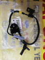 Oto Çıkma Parça / Kia / Bongo / ABS / ABS Kablosu / Sıfır Parça 