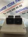 Oto Çıkma Parça / Volkswagen / Golf / Göğüslük & Torpido / Havalandırma Izgaraları / Çıkma Parça 