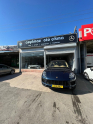 Oto Çıkma Parça / Nissan / Micra / Far & Stop / Sağ Ön Far / Çıkma Parça 