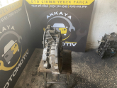 Oto Çıkma Parça / Fiat / Ducato / Şanzıman / Şanzıman Komple / Çıkma Parça 