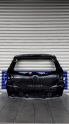 Oto Çıkma Parça / Renault / Megane / Kaporta & Karoser / Bagaj Kapağı / Çıkma Parça 