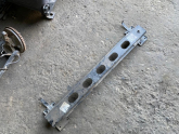 Oto Çıkma Parça / Peugeot / Boxer / Tampon / Tampon Demiri / Çıkma Parça 