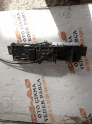 Oto Çıkma Parça / Mercedes / Sprinter / Klima / Kontrol Paneli / Çıkma Parça 