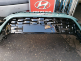 Oto Çıkma Parça / Hyundai / Bayon / Tampon / Ön Tampon / Çıkma Parça 