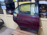 Oto Çıkma Parça / Toyota / Carina / Kaporta & Karoser / Sağ Arka Kapı / Çıkma Parça 