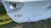 Oto Çıkma Parça / Hyundai / i30 / Kaporta & Karoser / Bagaj Kapağı / Çıkma Parça 
