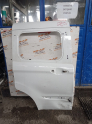 Ford Courier Çıkma Sağ Sürgülü Kapı Boş 2015-2022