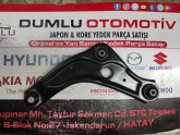 QASHQAİ SALINCAK 15-/ ALT SOL