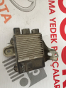 TOYOTA ÇIKMA BEYİNLER